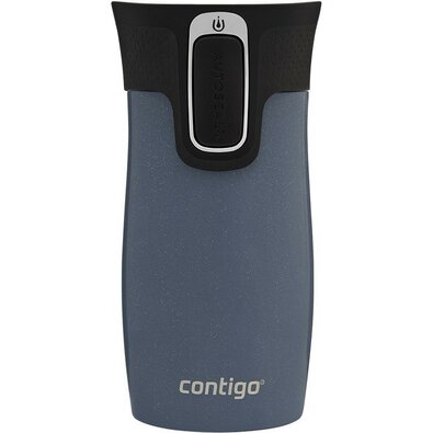 Contigo Butelka termiczna West Loop Mini 300 ml Lakeside
