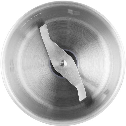 Catler FC 810 élelmiszer aprító