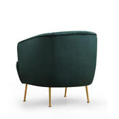 Scaun Piccoli Armchair