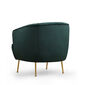 Křeslo Piccoli Armchair