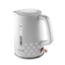 Concept RK2340 vízforraló 3D nyomtatással , fehér