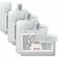 PetSafe® Spray Refill Unperfumed 3ks