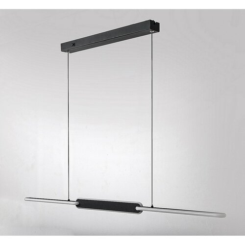 Rabalux 72231 wiszący żyrandol LED Sindri,ekskluzywny design