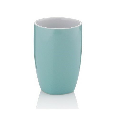 Kela Lindano fogkefetartó, menta 7,5 x 10,5 cm