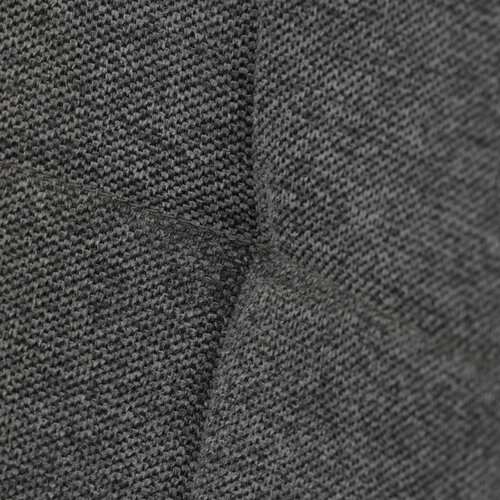 DCH-226 GREY2 étkezőszék szett, 2 db