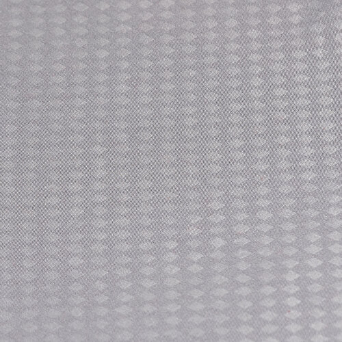 Prostěradlo Elisa mikrovlákno šedá, 90 x 200 cm