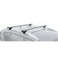 Suport transversal de blocare Compas ALU - PRO 120cm, 2 buc