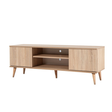 TV stolík Truva Sonoma