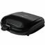 Clatronic ST 3814 BK sendvičovač
