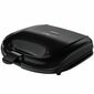 Clatronic ST 3814 BK opiekacz do kanapek