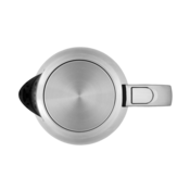 Concept RK3280 czajnik bezprzewodowy stalowy 1,7 l