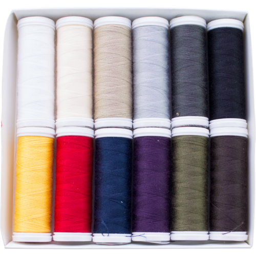 Veritas Šicí sada Quick Start Kit