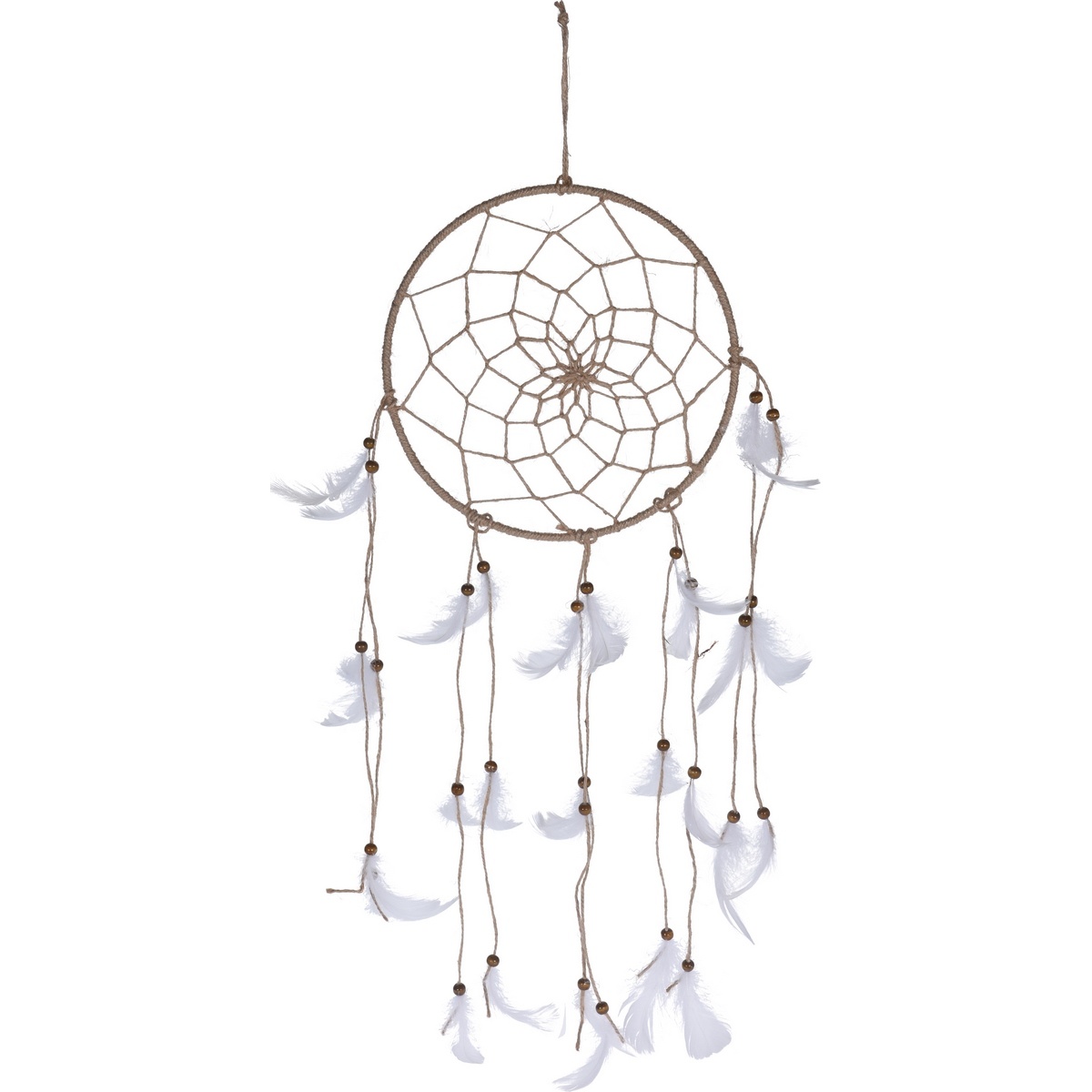 Dreamcatcher, 70 cm