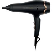Sencor SHD 8275BK vysoušeč vlasů