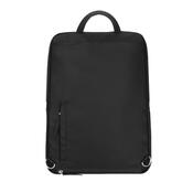 Targus TBB598GL batoh 15-16"
