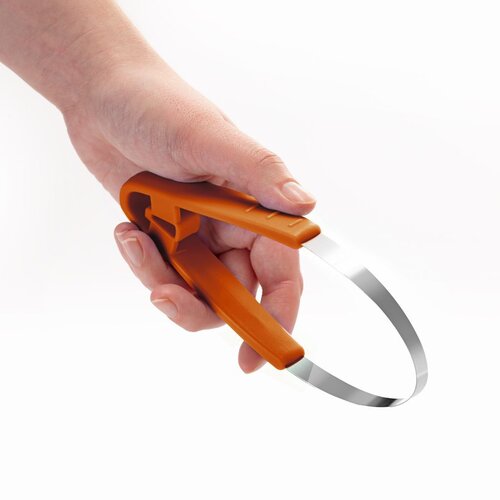 Westmark Set of 3 fruit cutters