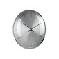 Karlsson 5662 Designové nástenné hodiny, 40 cm