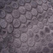 Matex Deka Honey tmavosivá, 150 x 200 cm