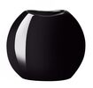ASA Selection wazon Moon 23 cm czarnyy