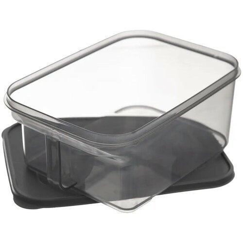 Orion Merilna posoda Matrix, 2,6 l, siva