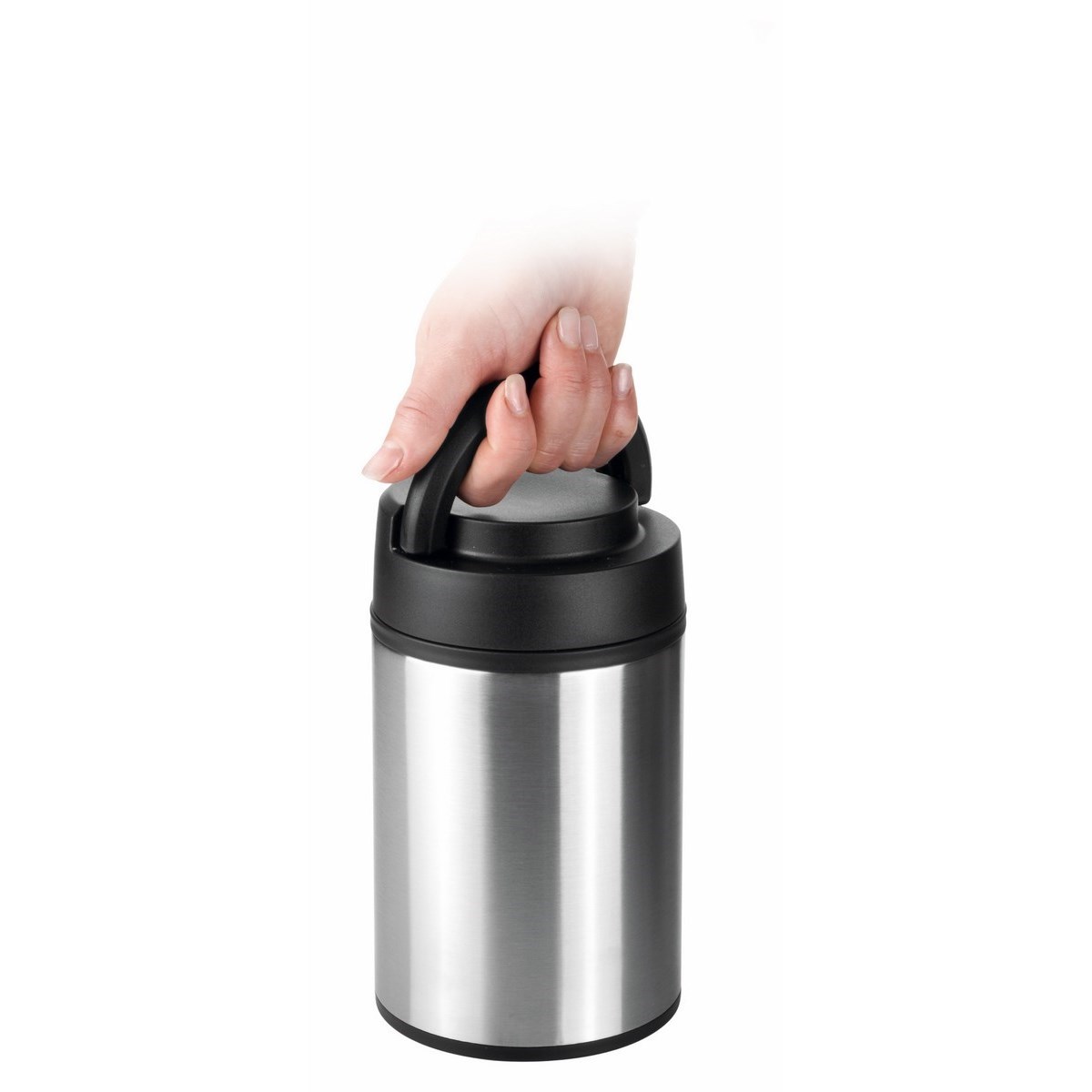 Tescoma Termos na żywność CONSTANT, 1 l