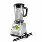 Stolný mixér DOMO DO747BL X-Power NUTRI