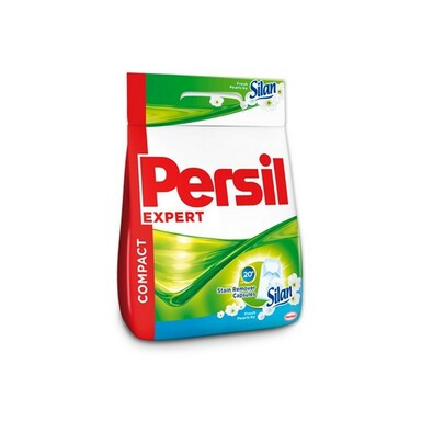 Persil Expert FPS proszek do prania 3,2 kg