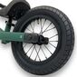 My Hood 505501 Rider, verde