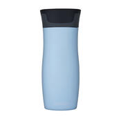 Contigo Termo lahev West Loop 470 ml Iced Aqua