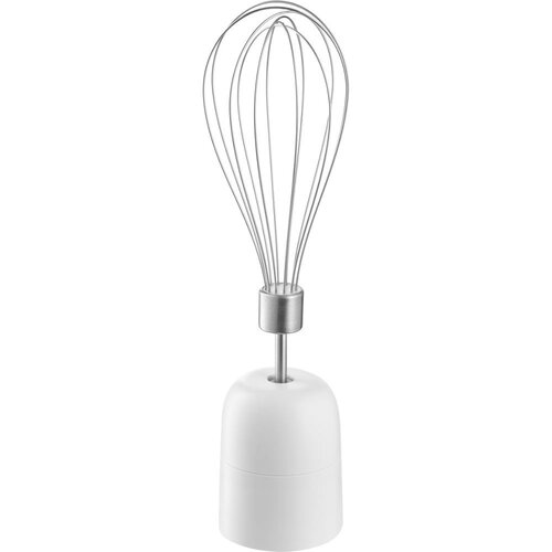 Sencor SHB 9000WH vezeték nélküli botmixer