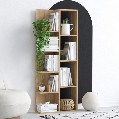 Bücherregal Lily