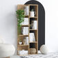 Biblioteca Lily