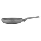 Tigaie Florina din aluminiu de Mateusz Gessler, 20cm