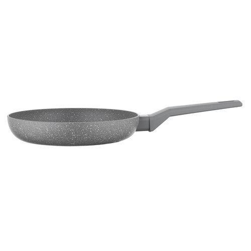 Tigaie Florina din aluminiu de Mateusz Gessler, 20cm
