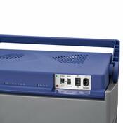 Clatronic KB 3714 chladiaci box 28 l