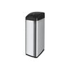 Lamart LT8049 brezdotičen smetnjak Sensor, 45 l