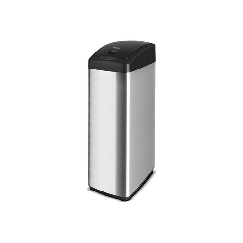 Lamart LT8049 brezdotičen smetnjak Sensor, 45 l