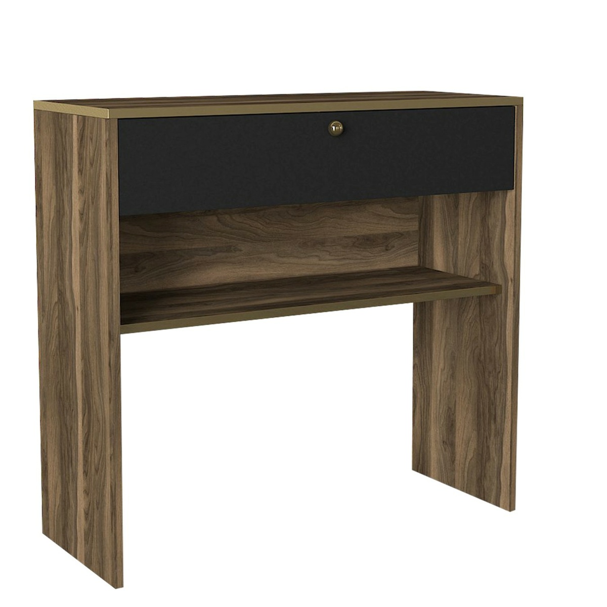 Product detail of Dekorativní stolek Luis