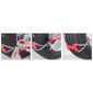 Compass Uniwersalne pasy ratownicze K2, 2 szt.
