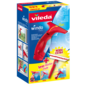 Vileda Windomatic Complete set Čistič okien