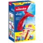 Vileda Windomatic Complete set ściągaczka i myjka