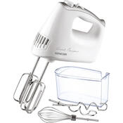 Sencor SHM 5206WH-EUE3 ručný šľahač