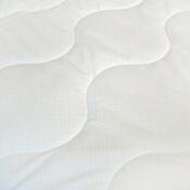 Kvalitex Letni ochraniacz na materac COOL EFECT, 90 x 200 cm