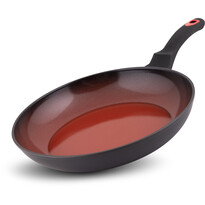 Lamart LT1202 panvica Terracota, 30 cm Lamart LT1202 panvica Terracota, 30 cm