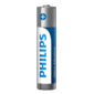 Baterii Philips AAA 1,5 V Ultra Alkaline, 4 buc