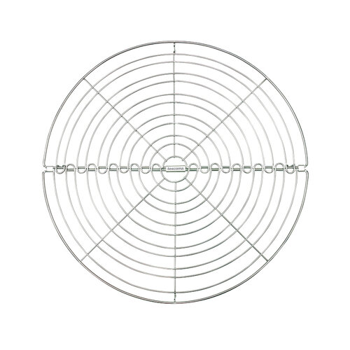 Tescoma Klappbarer Untersetzer DELICIA, 32 cm