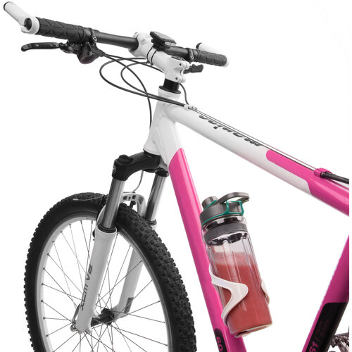 Sencor SBL 7173VT smoothie mixer, lila