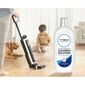 Tineco DeoClean Solution 1 l , roztwór dezodoryzujący i czyszczący
