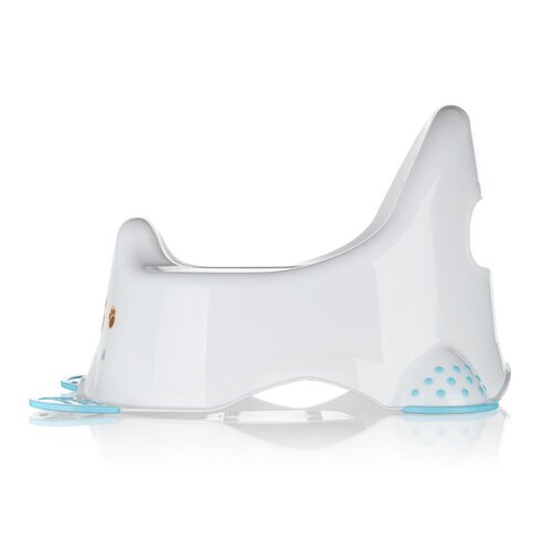 Banquet 4kids Дитячий горщик Bears, 38 x 27 x 23,5 см