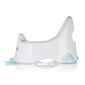 Bankett 4kids Gyermek bili Mackók, 38 x 27 x 23,5cm